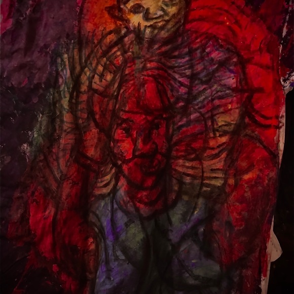 Aprint abstract creations - Picture 2 of 7